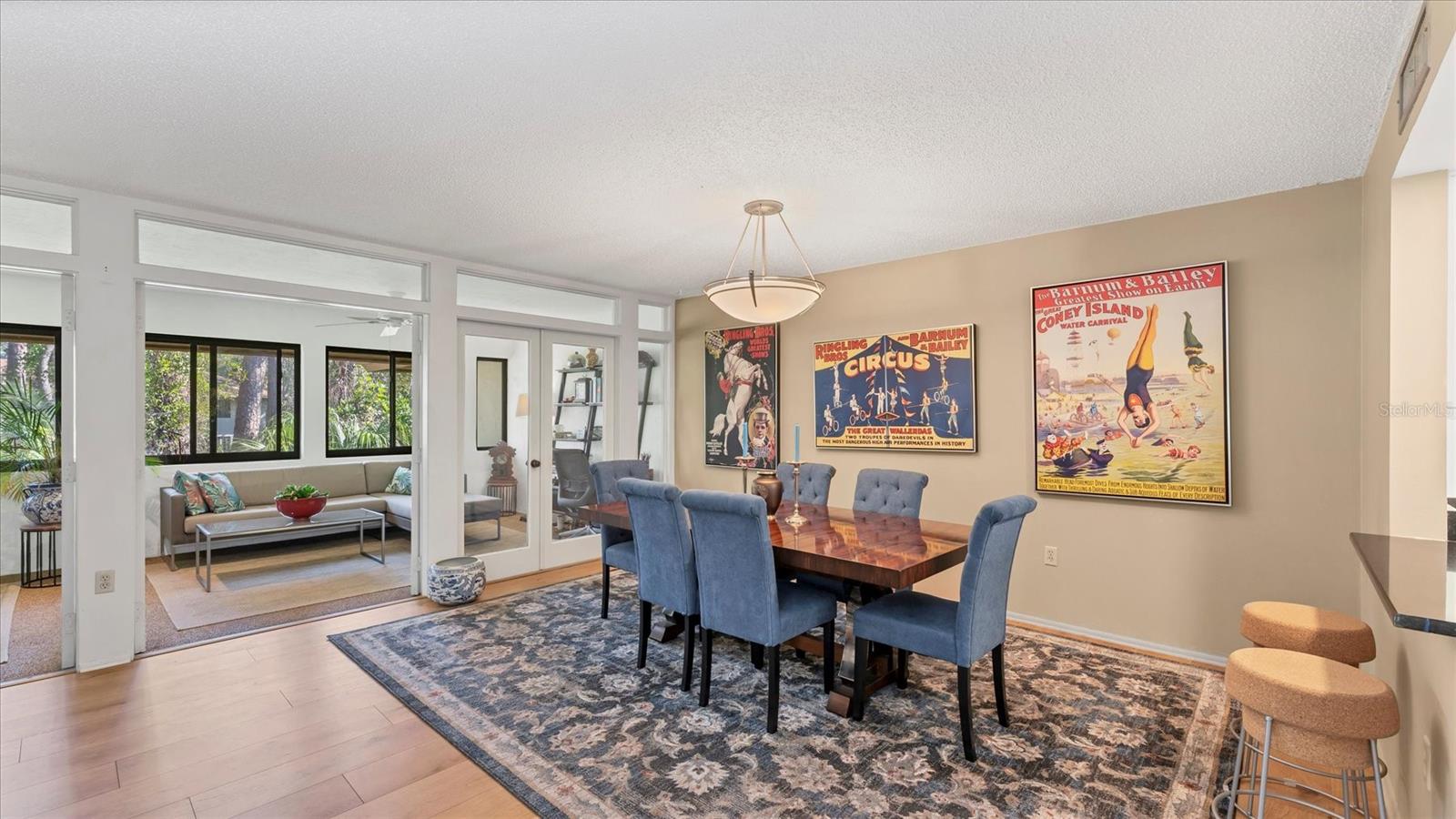 4957 Cross Creek Road 4957, Sarasota, FL 34231 photo