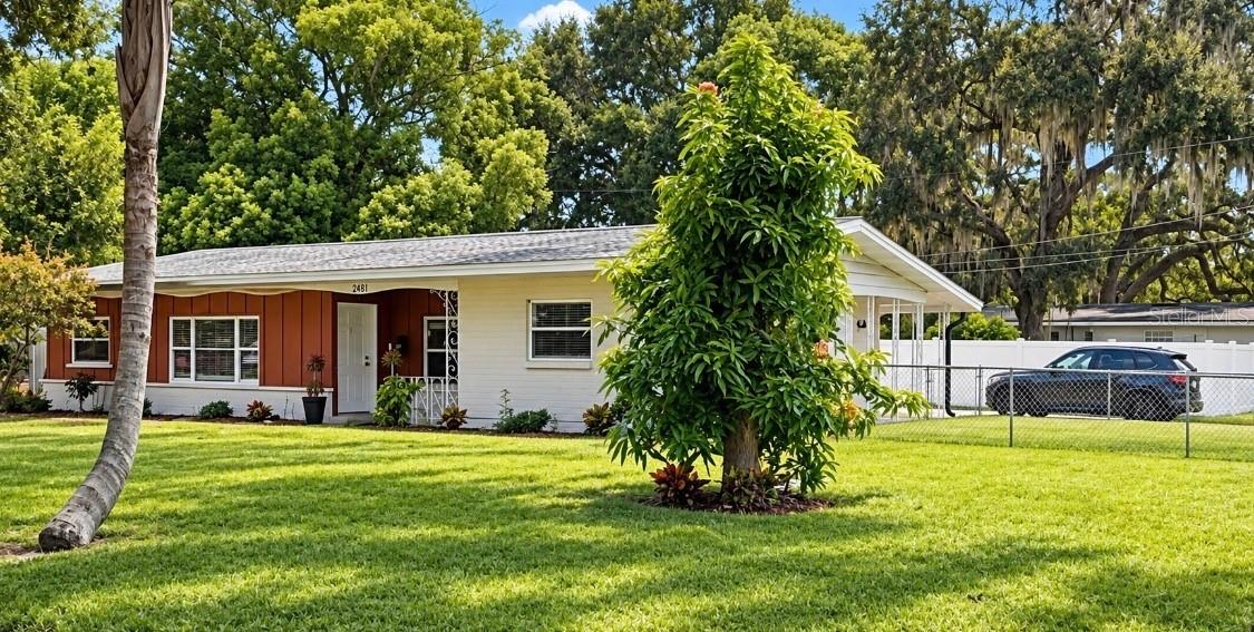 2410 Lando Ln, Orlando, FL 32806