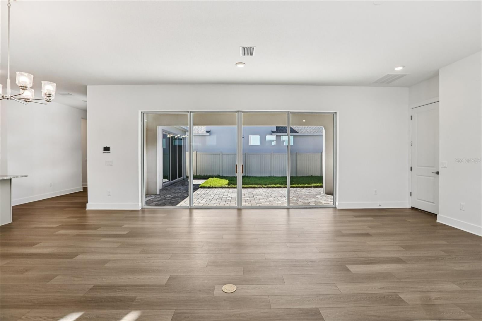 10757 Torchwood Sea Way, San Antonio, FL 33576 photo