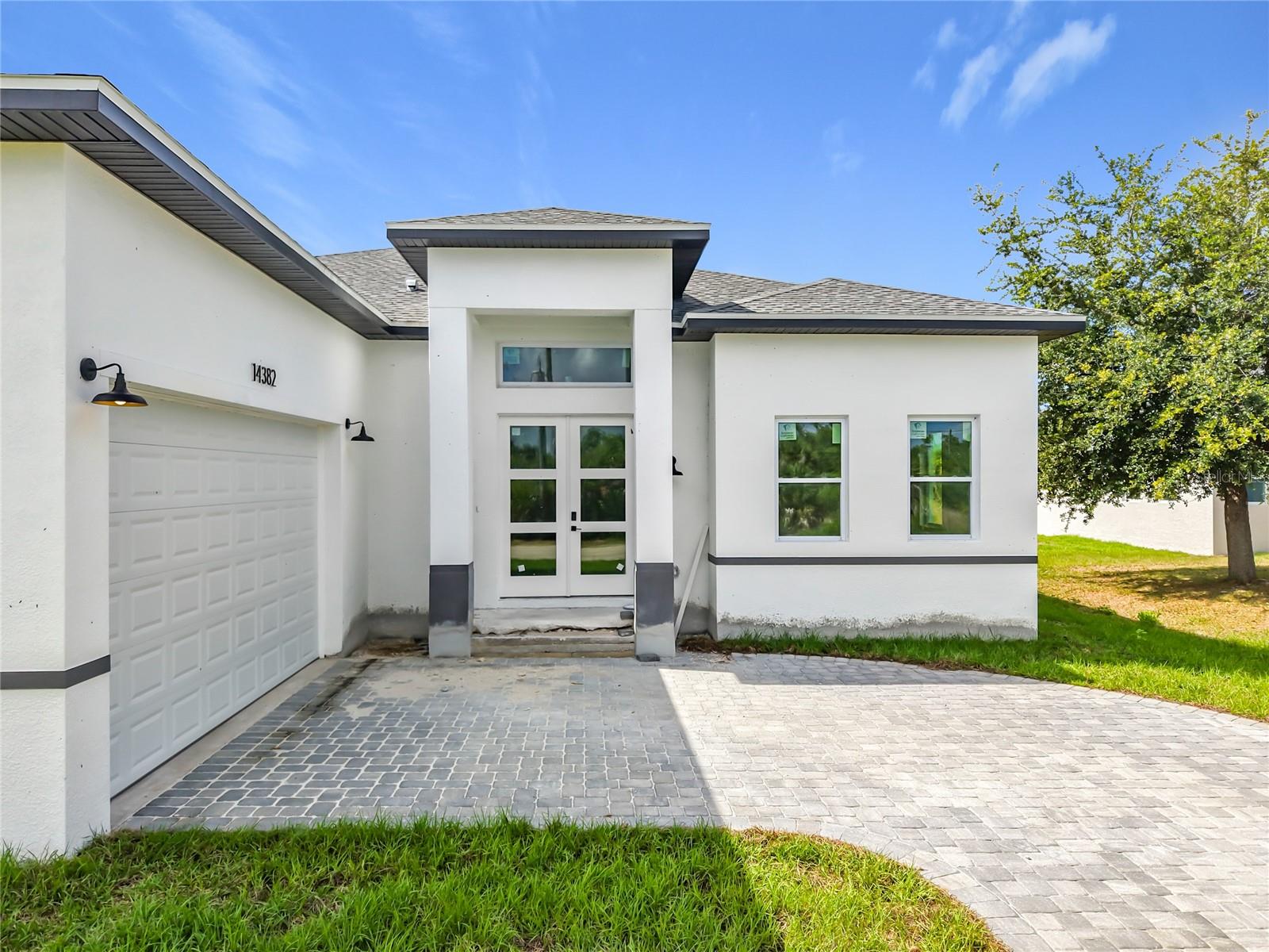 14382 Fort Worth Cir, Port Charlotte, FL 33981 photo