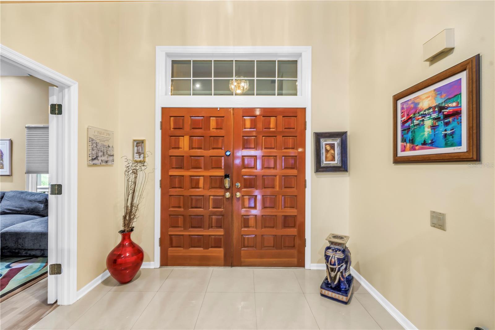 12383 Windtree Blvd, Seminole, FL 33772 photo