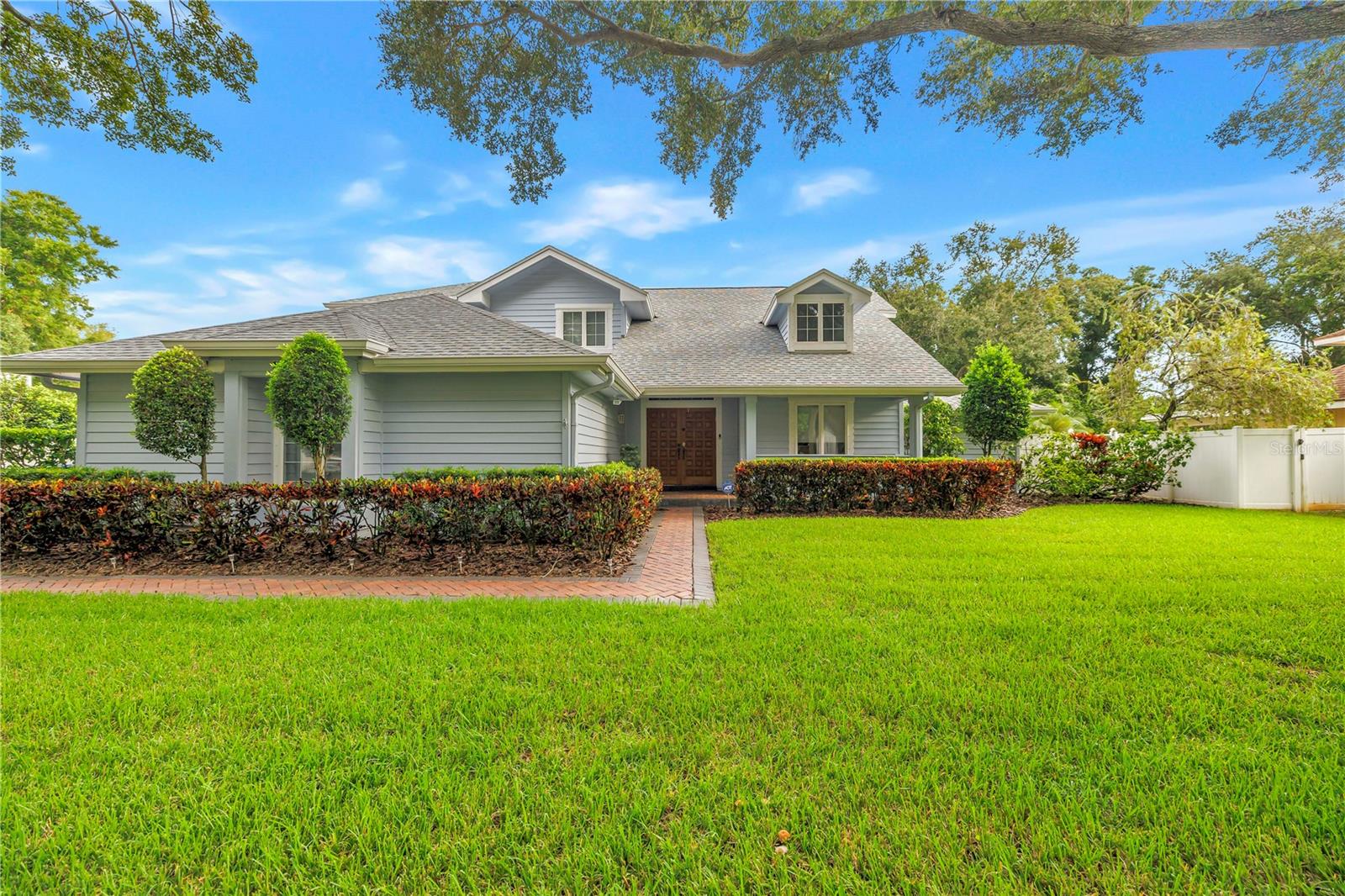 12383 Windtree Blvd, Seminole, FL 33772