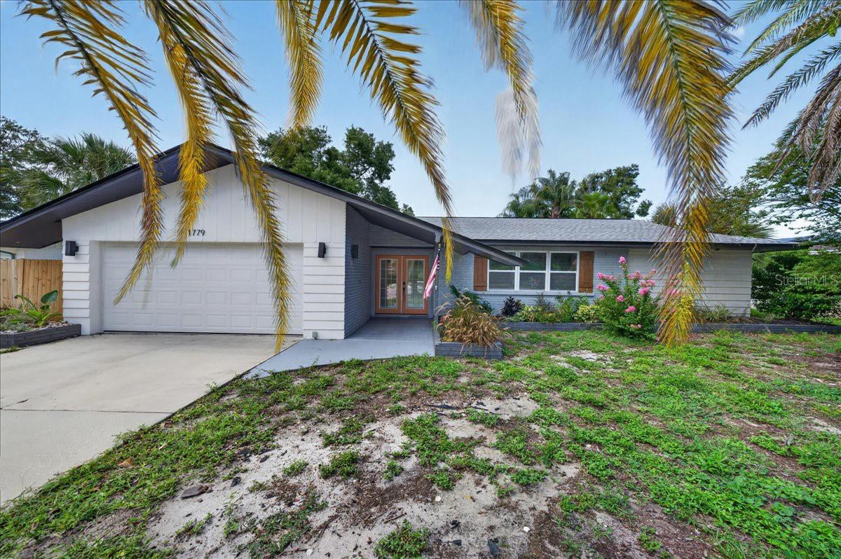 1779 Union St, Clearwater, FL 33755 photo