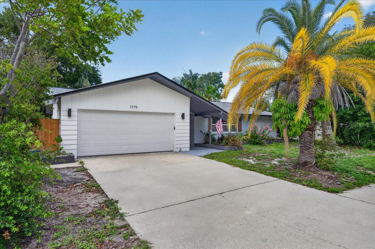 1779 Union St, Clearwater, FL 33755 photo