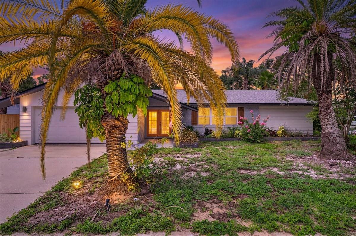 1779 Union St, Clearwater, FL 33755 photo