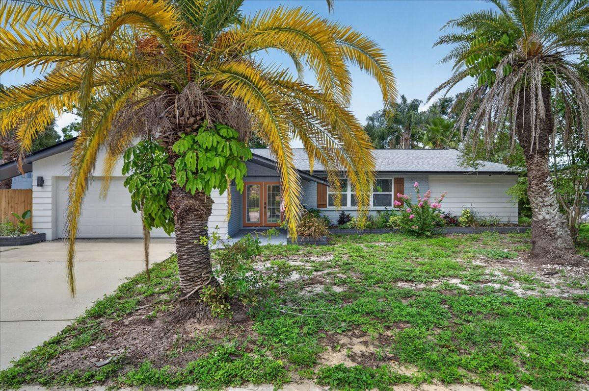 1779 Union St, Clearwater, FL 33755