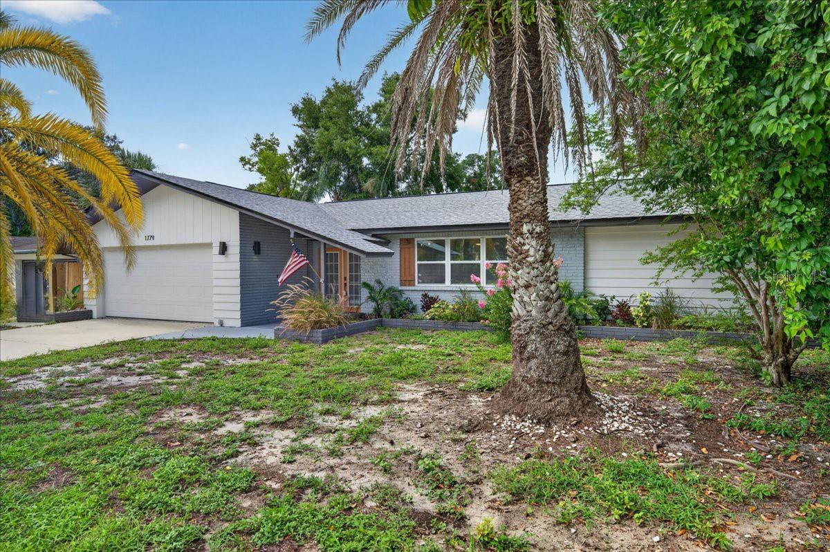 1779 Union St, Clearwater, FL 33755 photo