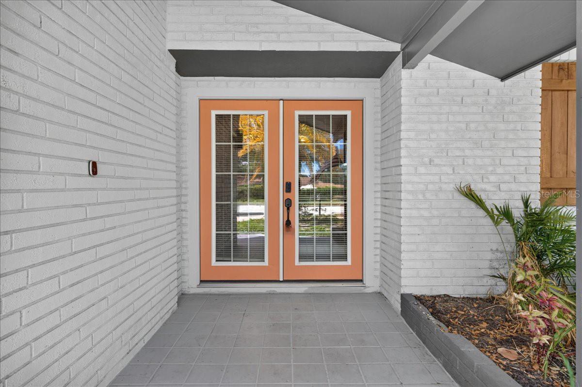 1779 Union St, Clearwater, FL 33755 photo