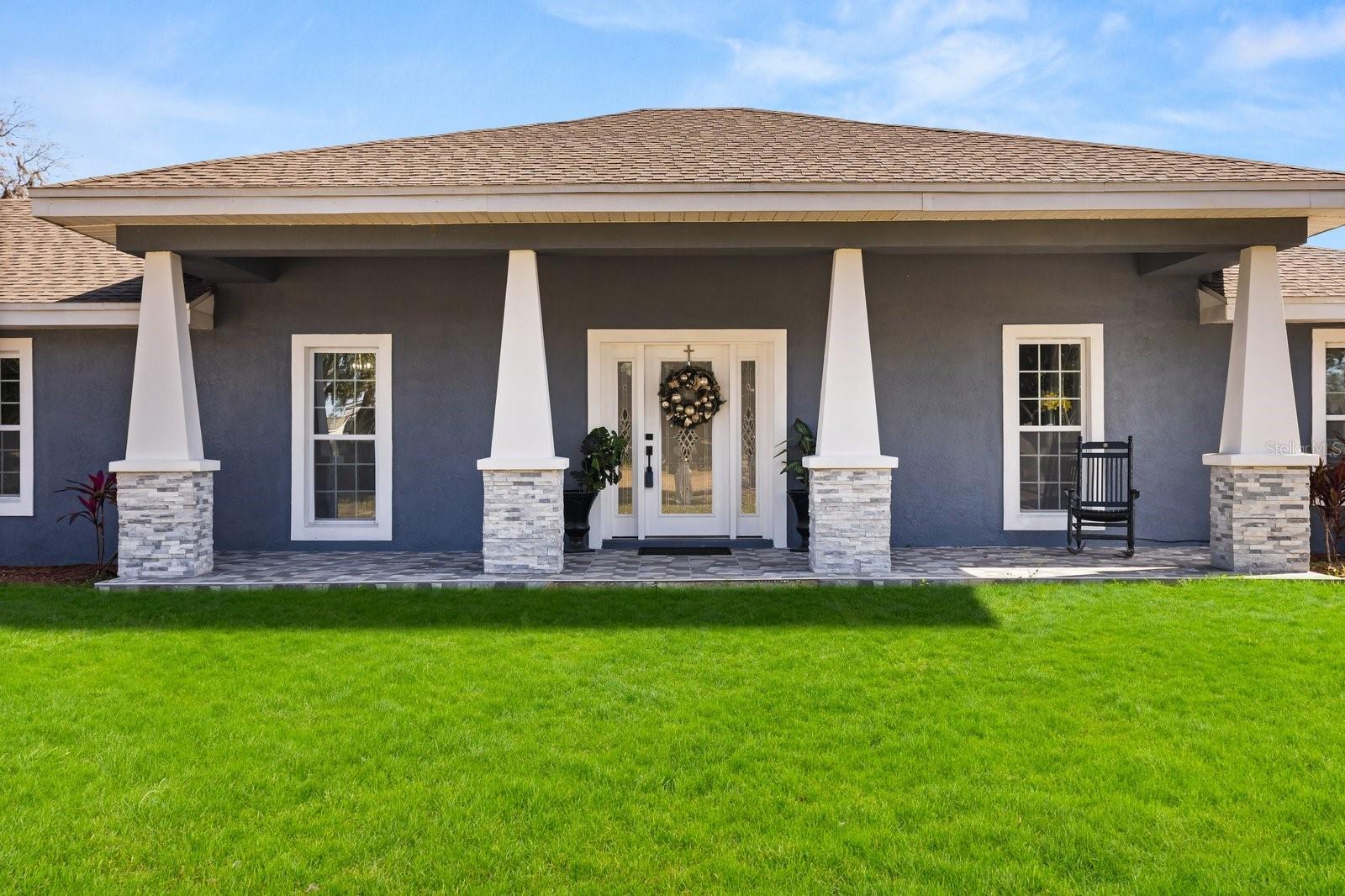 812 Chastain Rd, Seffner, FL 33584 photo