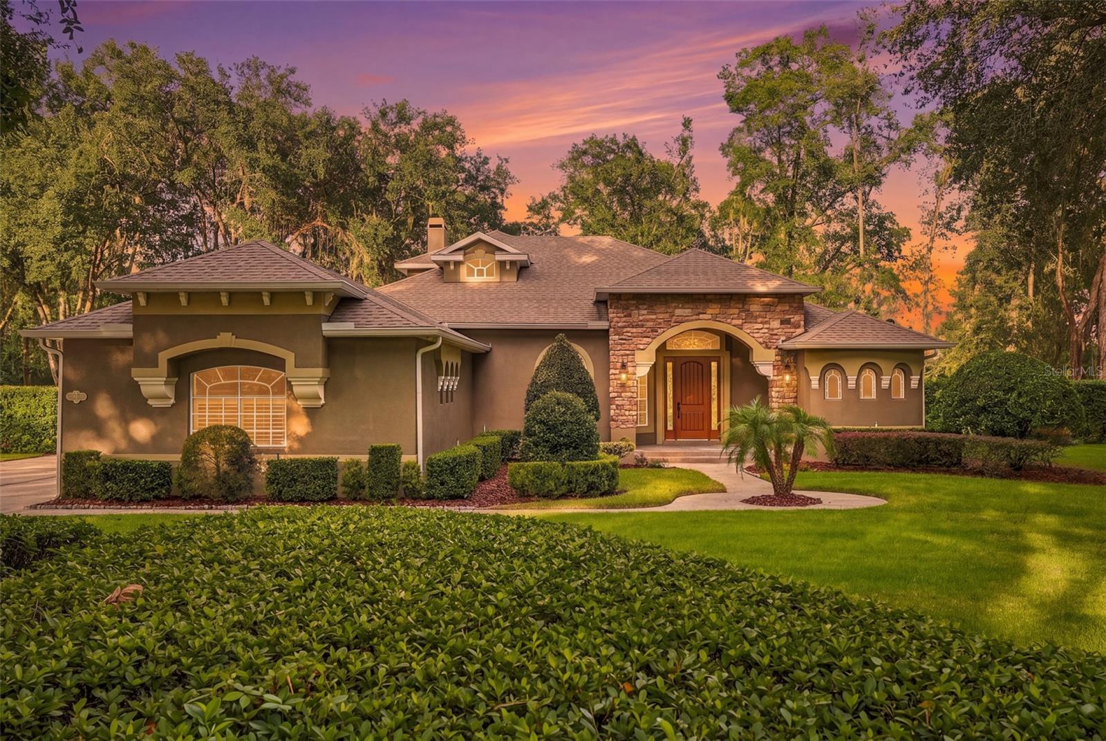 8297 Day Lily Pl, Sanford, FL 32771