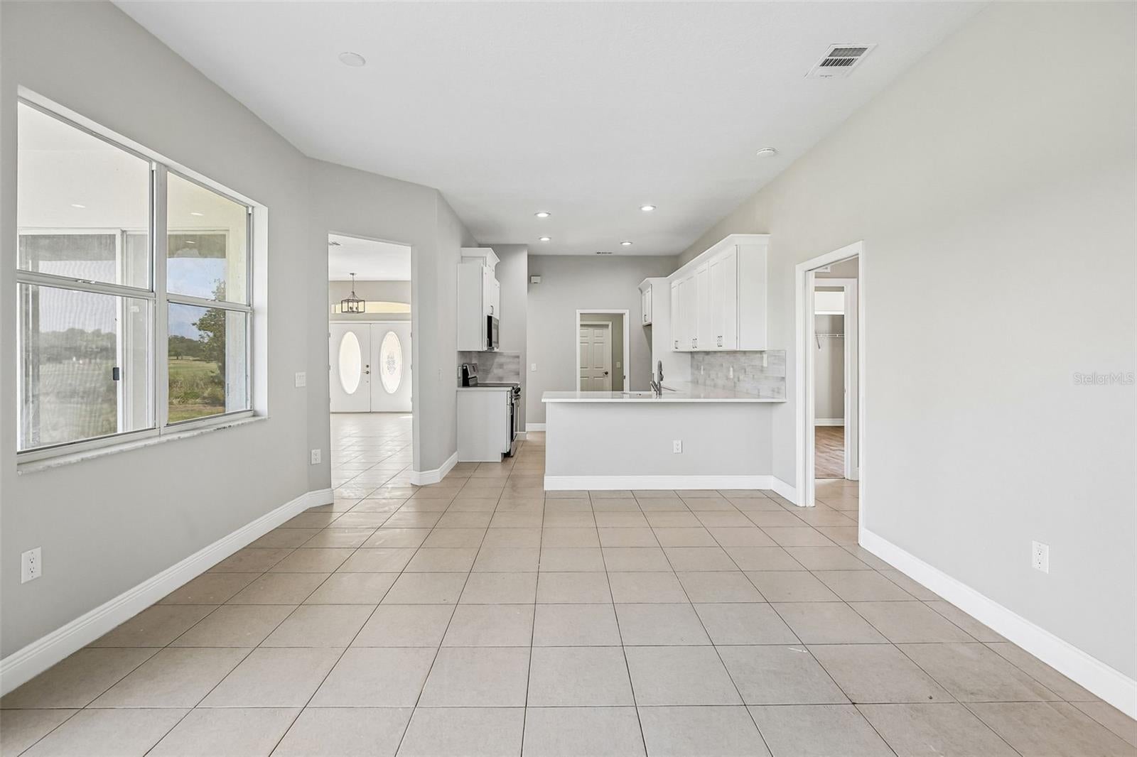 2265 Long View Cir, Brooksville, FL 34604 photo