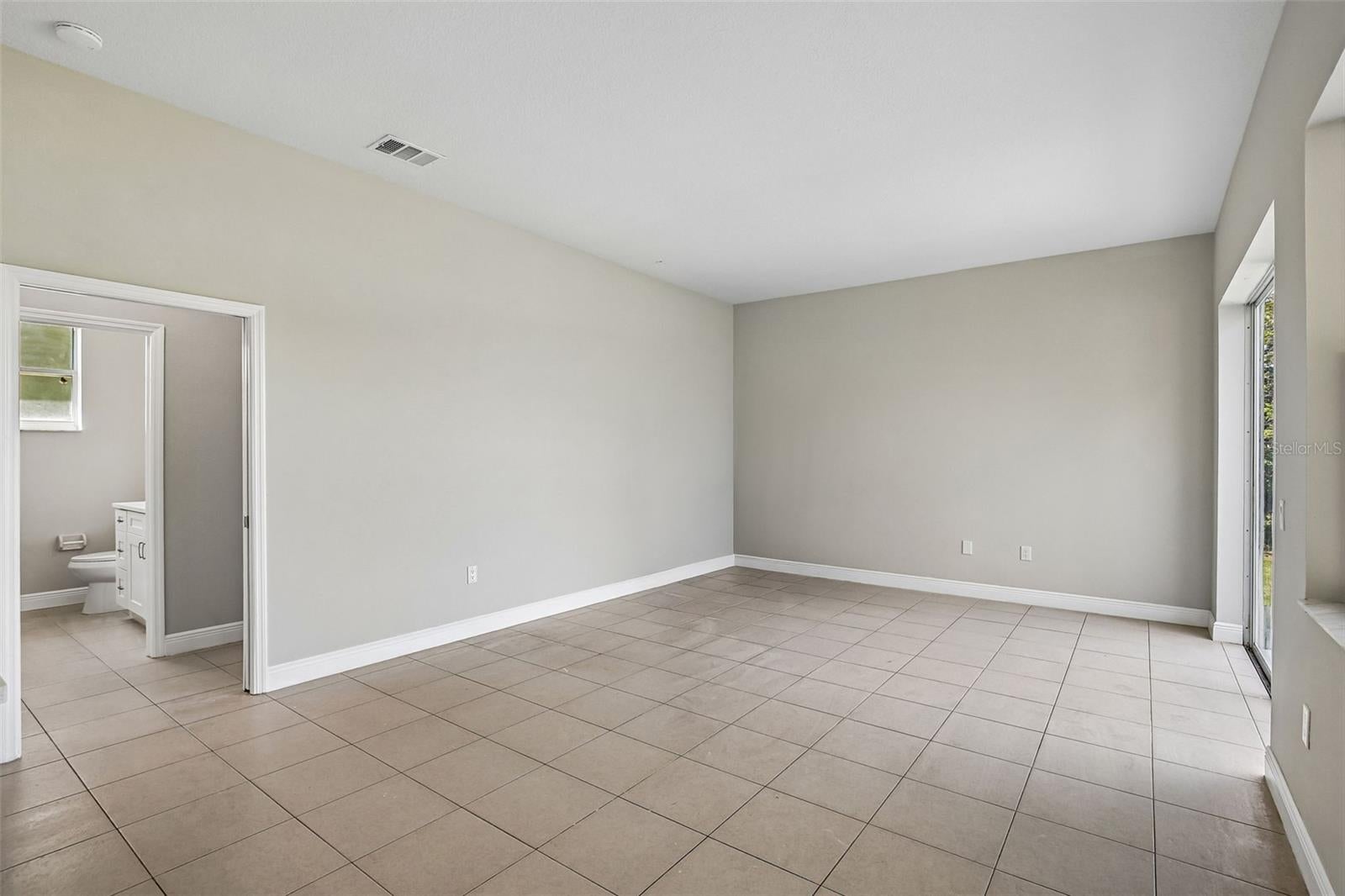 2265 Long View Cir, Brooksville, FL 34604 photo