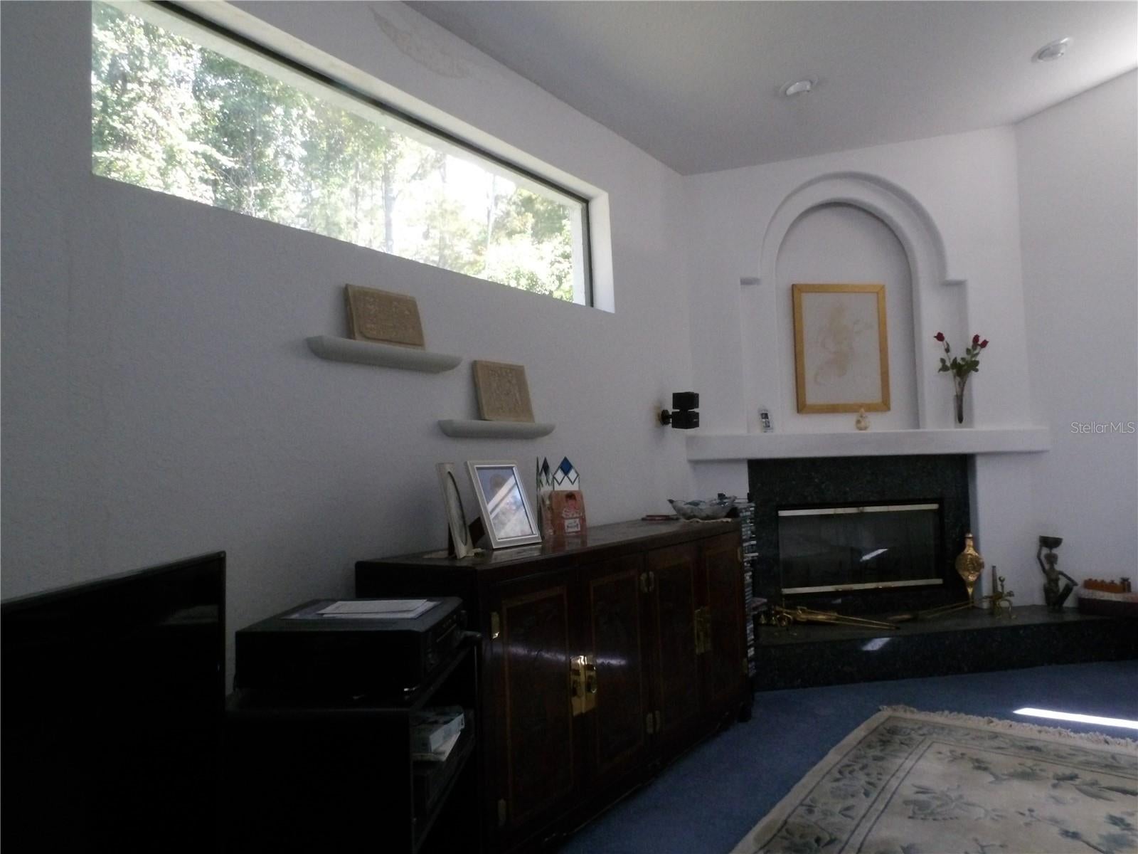7222 Auburn Ln, New Port Richey, FL 34654 photo