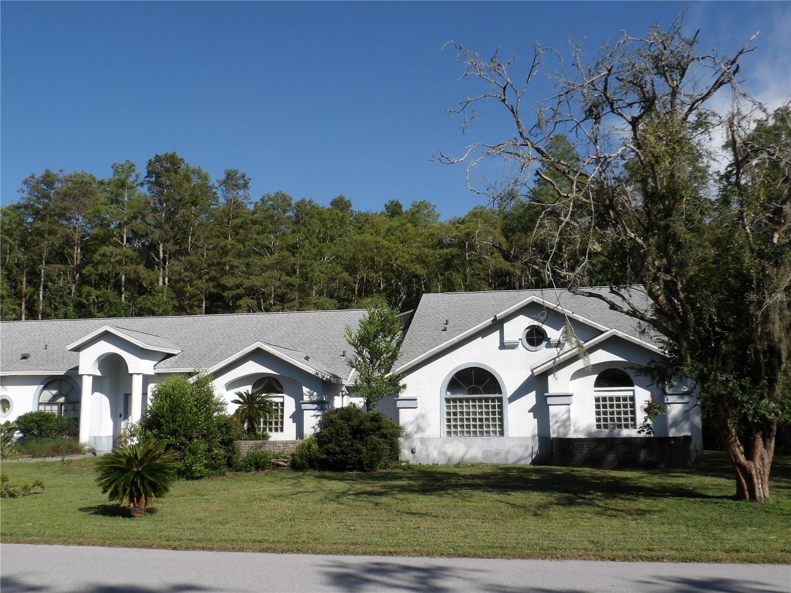 7222 Auburn Ln, New Port Richey, FL 34654 photo