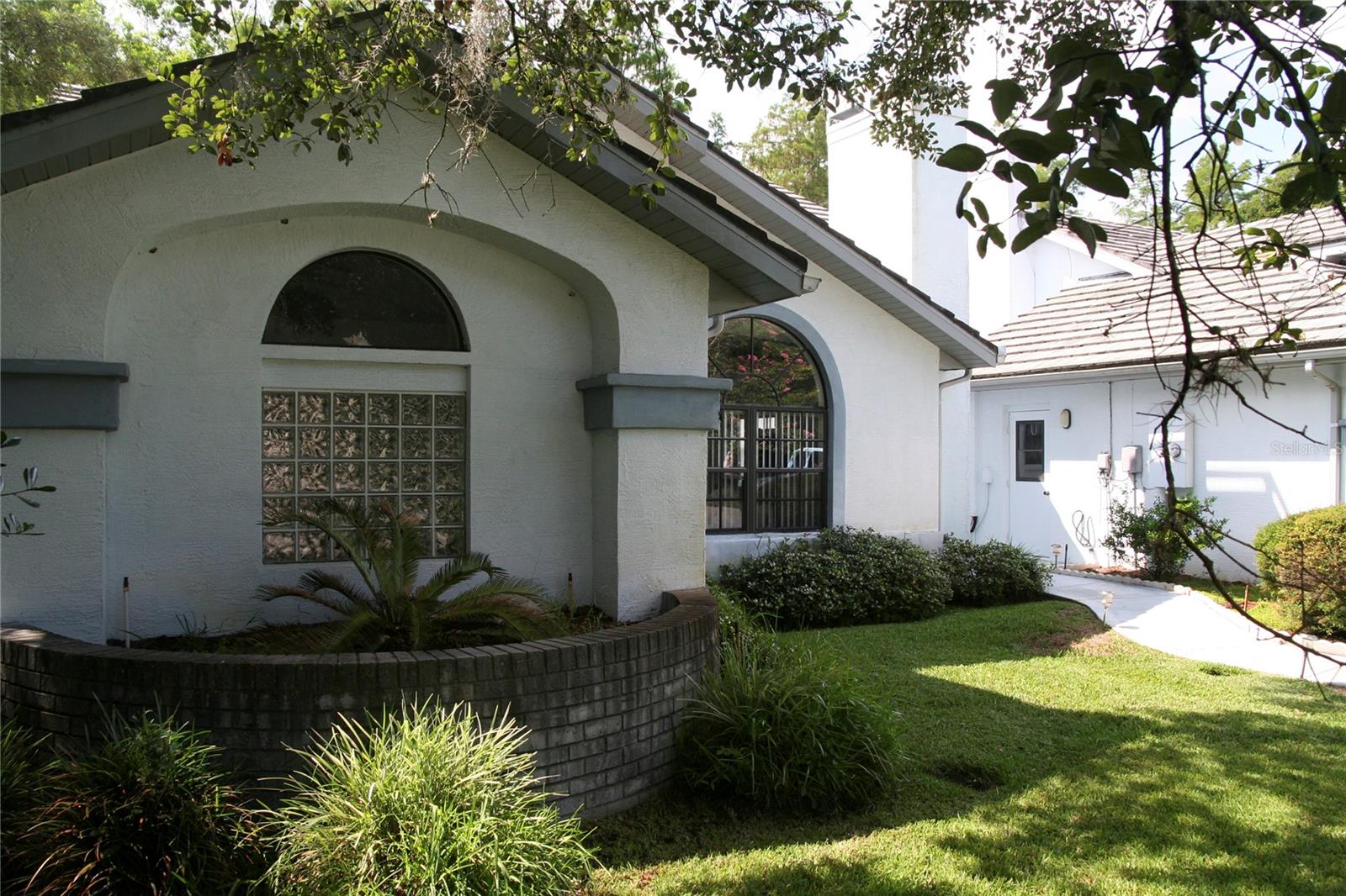 7222 Auburn Ln, New Port Richey, FL 34654 photo