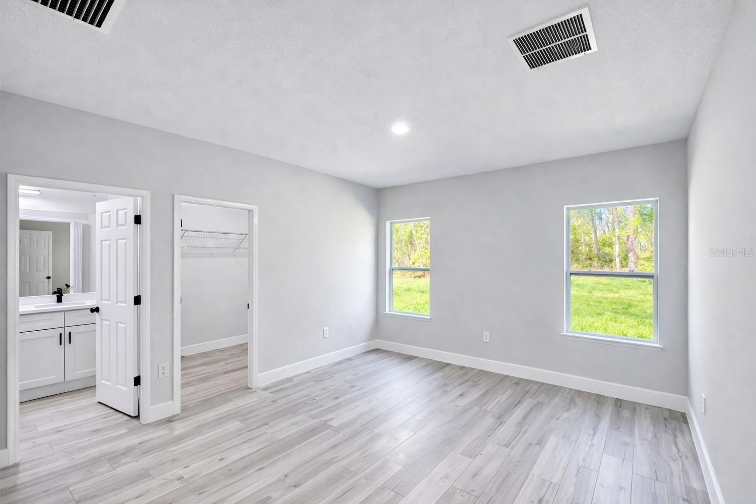 8596 N Vince Dr, Citrus Springs, FL 34434 photo