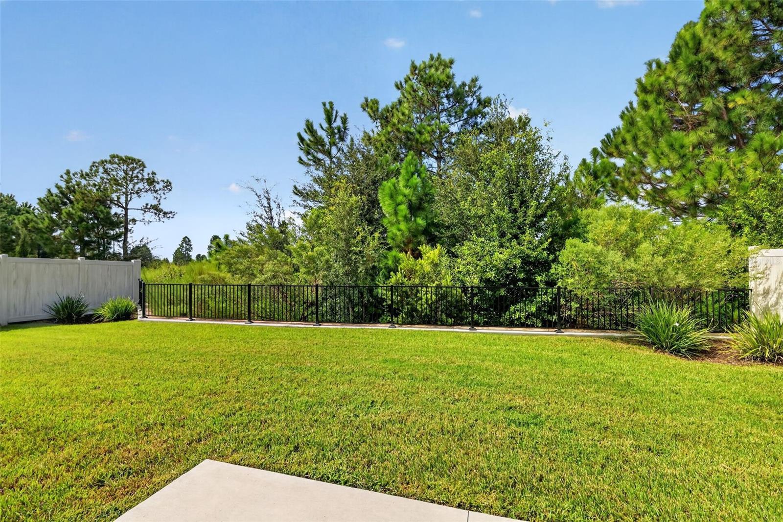 7778 Brian Etheredge Way, The Villages, FL 34762 photo