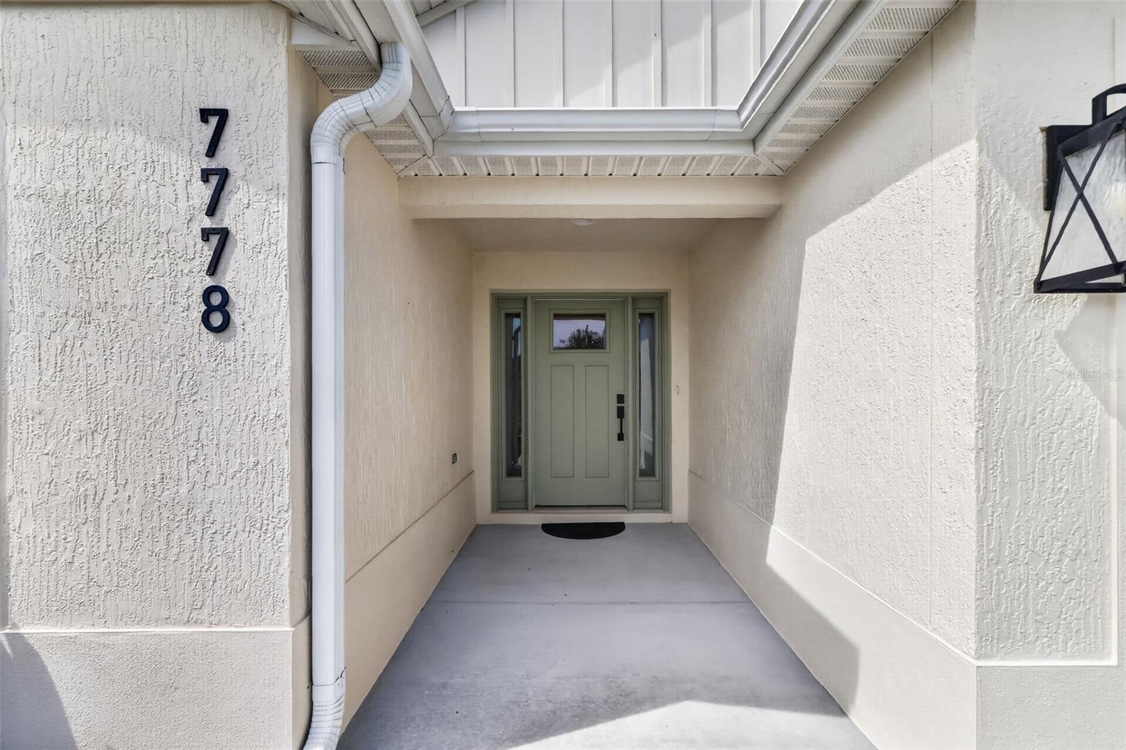 7778 Brian Etheredge Way, The Villages, FL 34762 photo