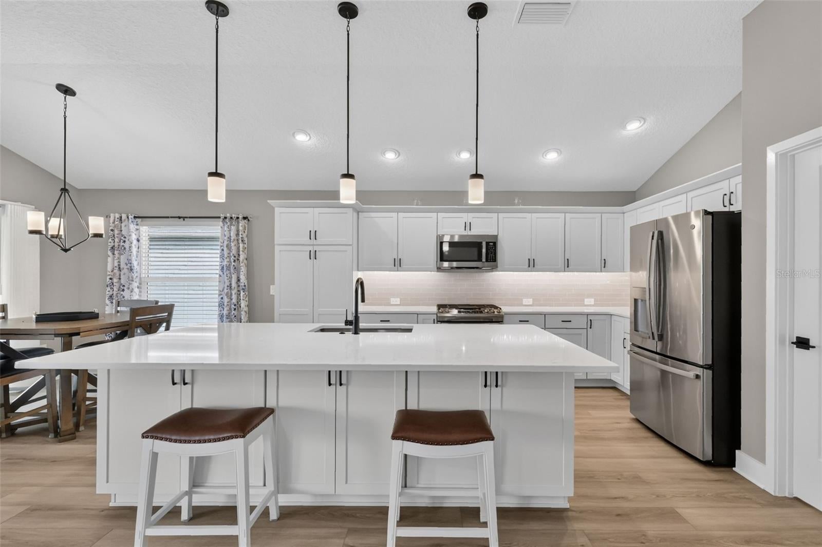 7778 Brian Etheredge Way, The Villages, FL 34762 photo