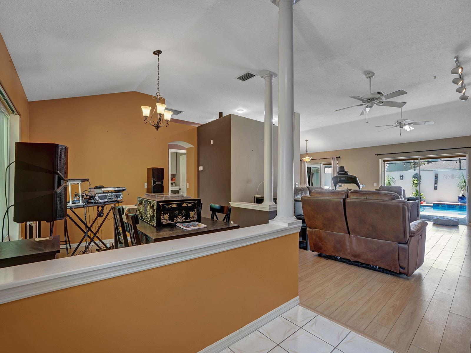 6310 Turtle Creek Blvd, Tampa, FL 33625 photo