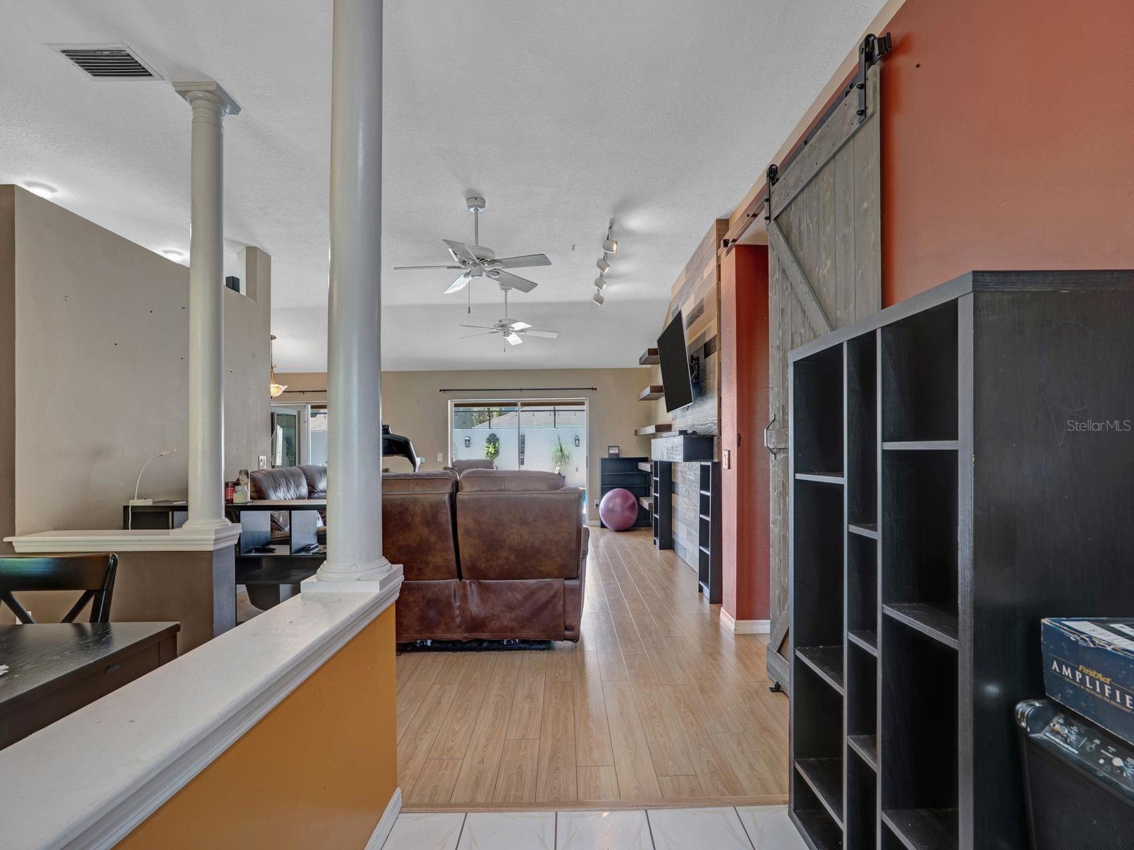 6310 Turtle Creek Blvd, Tampa, FL 33625 photo