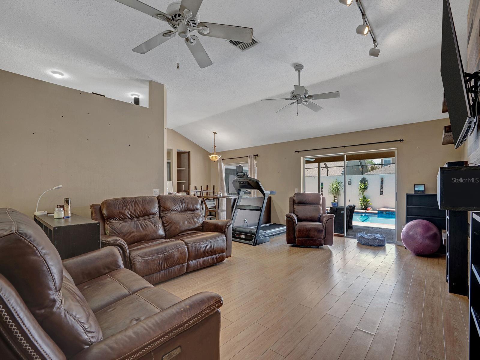 6310 Turtle Creek Blvd, Tampa, FL 33625 photo