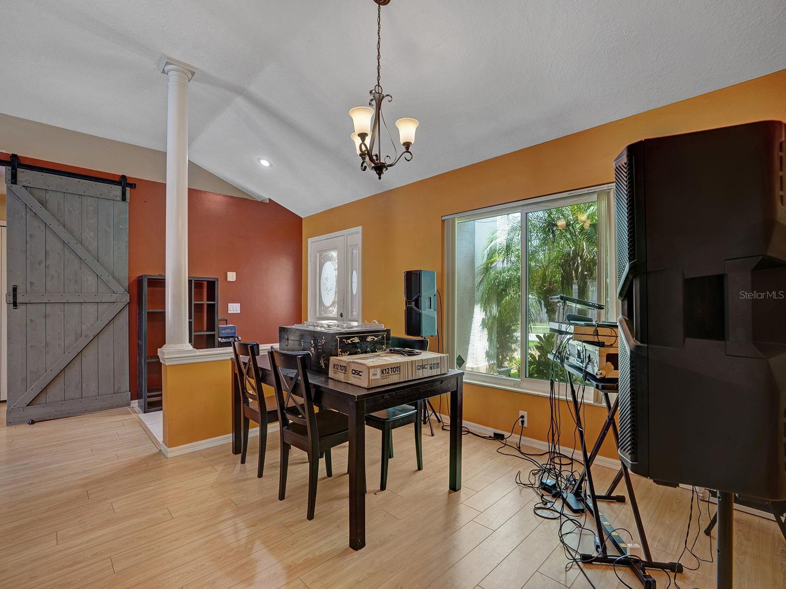 6310 Turtle Creek Blvd, Tampa, FL 33625 photo