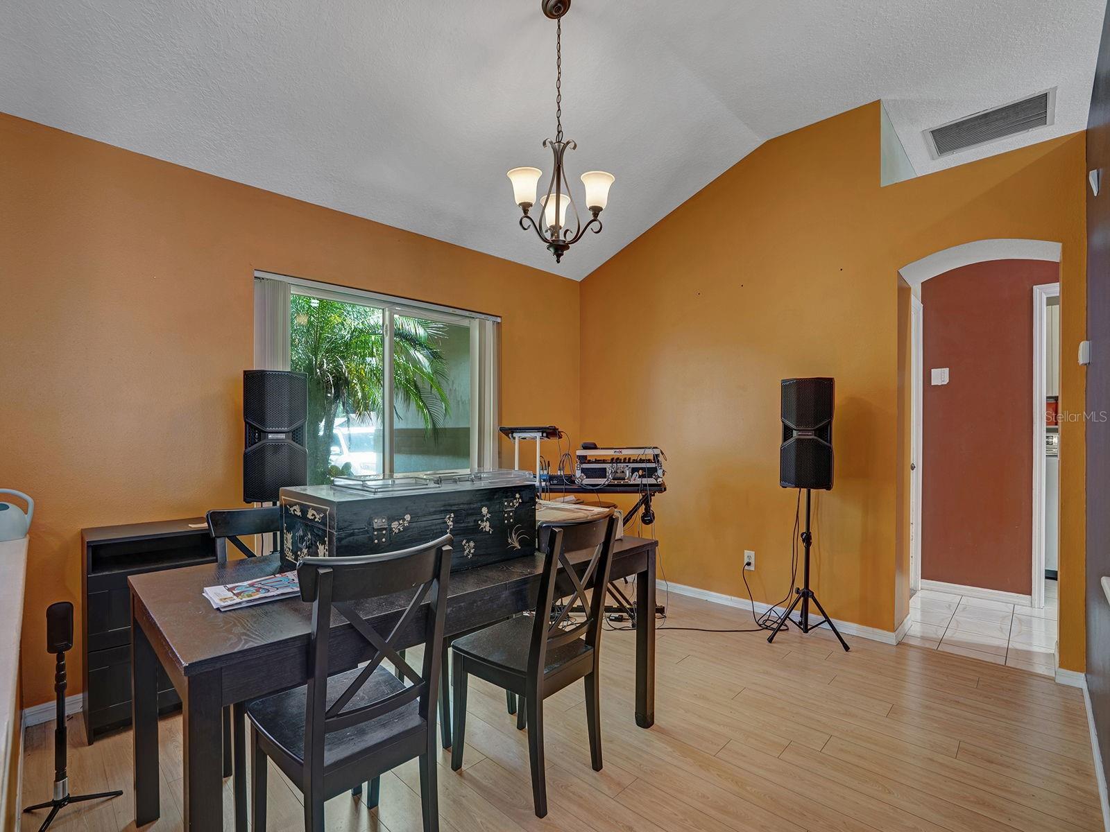 6310 Turtle Creek Blvd, Tampa, FL 33625 photo