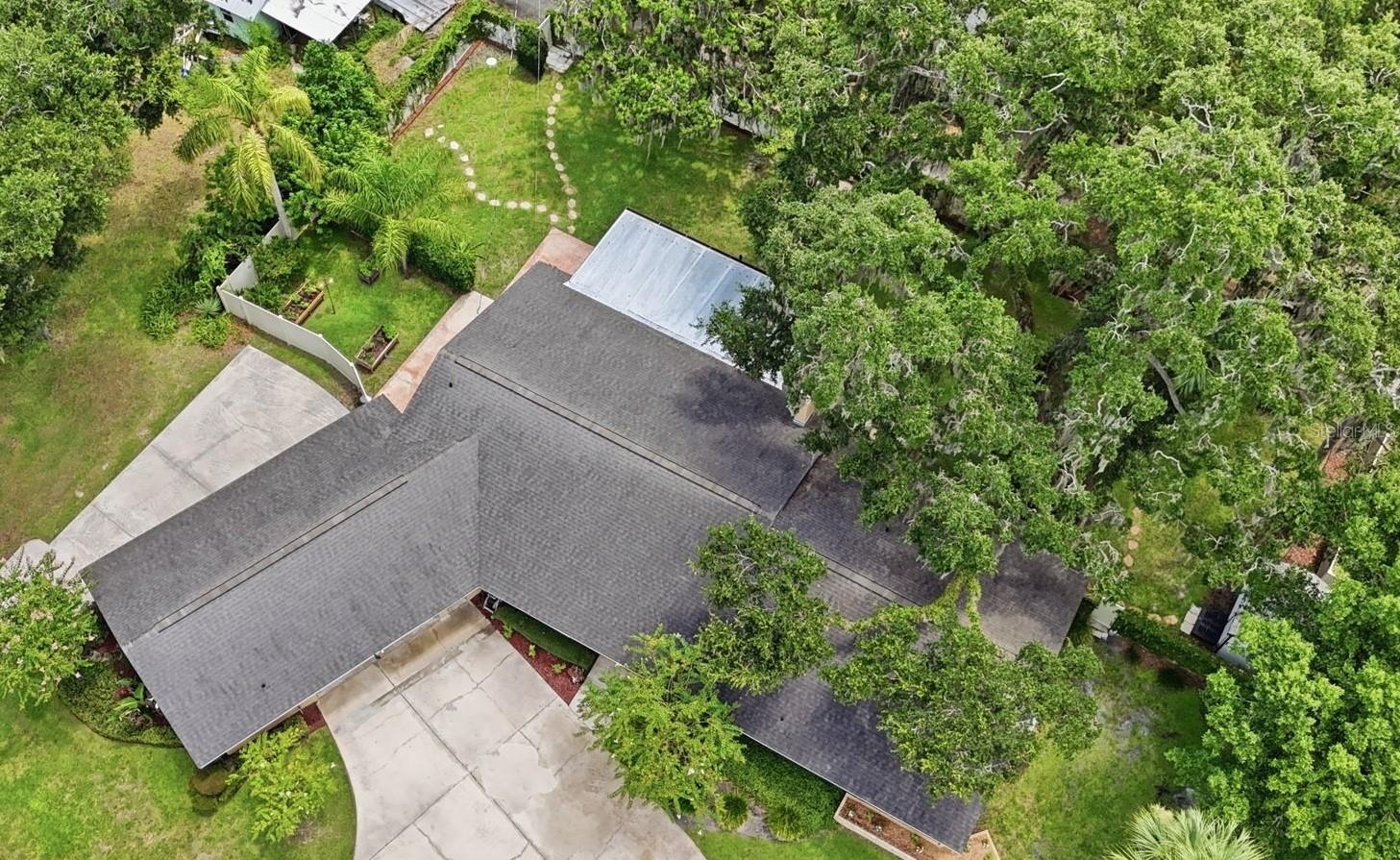 421 Elliott Ave, Sanford, FL 32771 photo