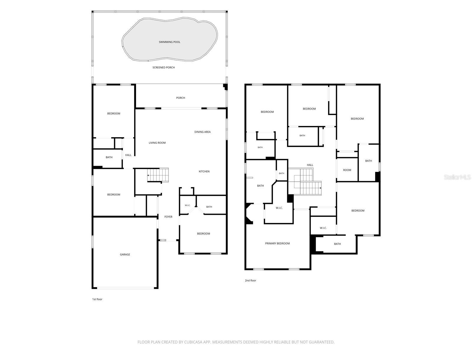 4416 Shiva Loop, Kissimmee, FL 34746 photo