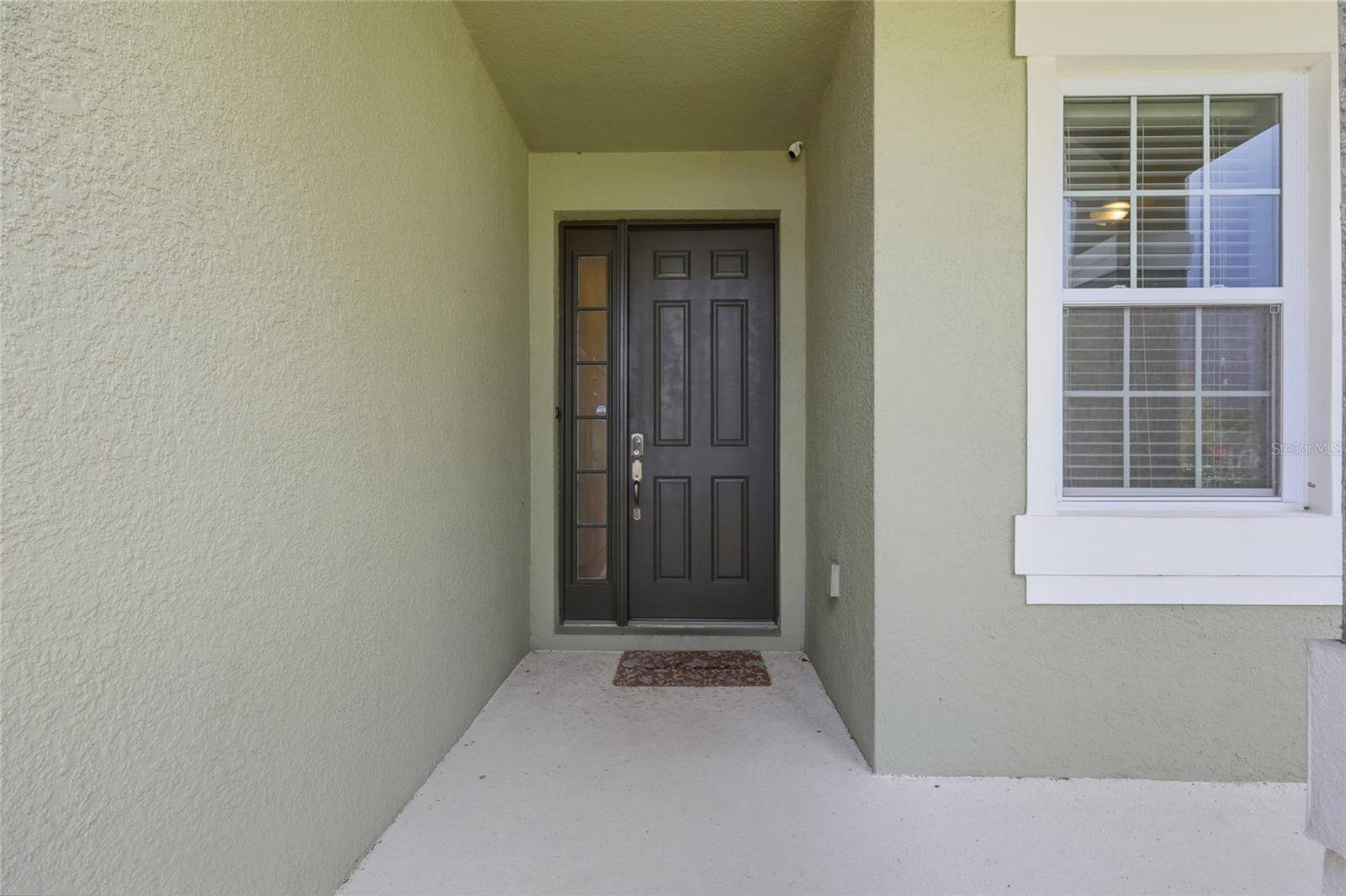 4416 Shiva Loop, Kissimmee, FL 34746 photo