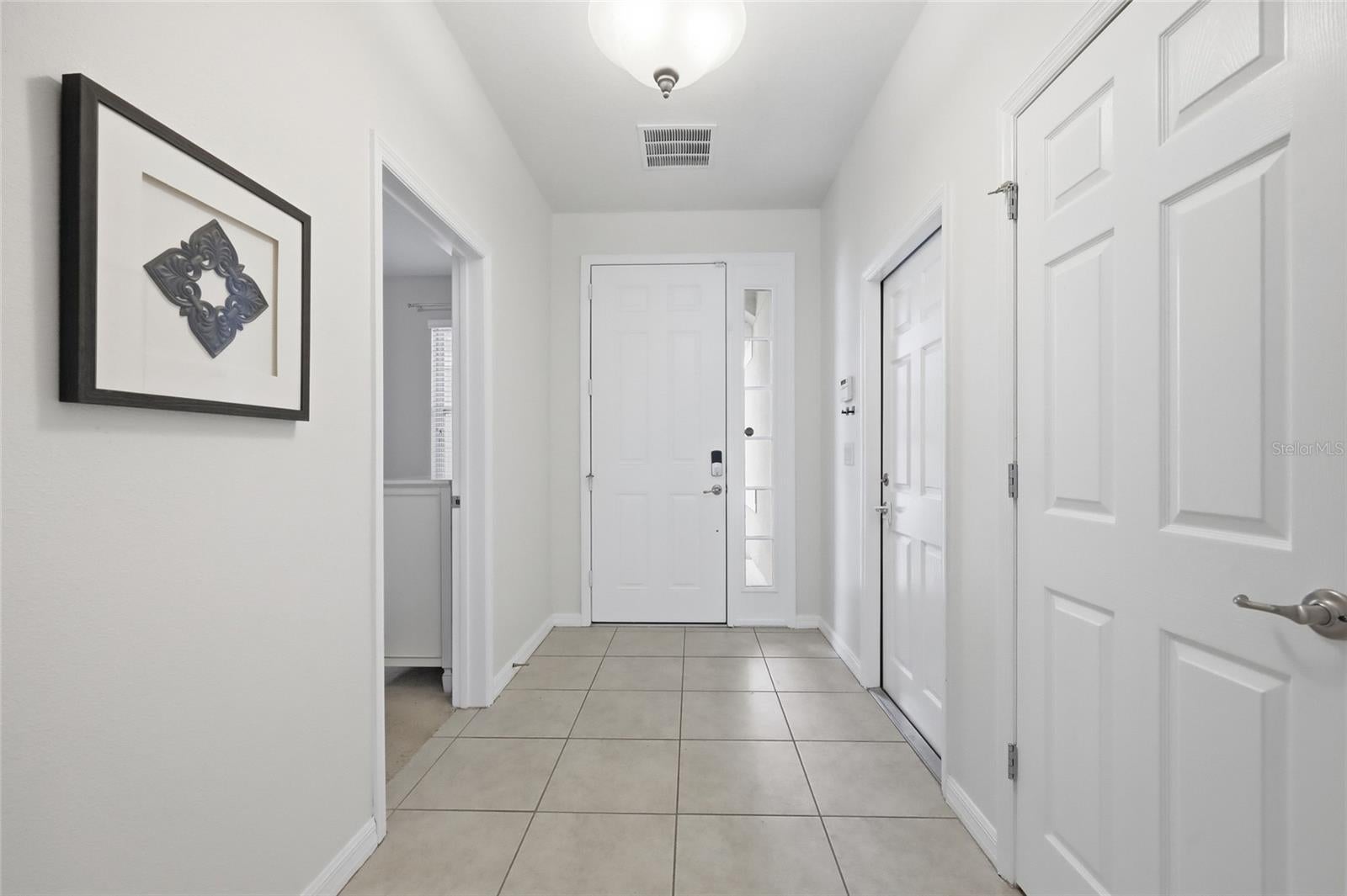 4416 Shiva Loop, Kissimmee, FL 34746 photo