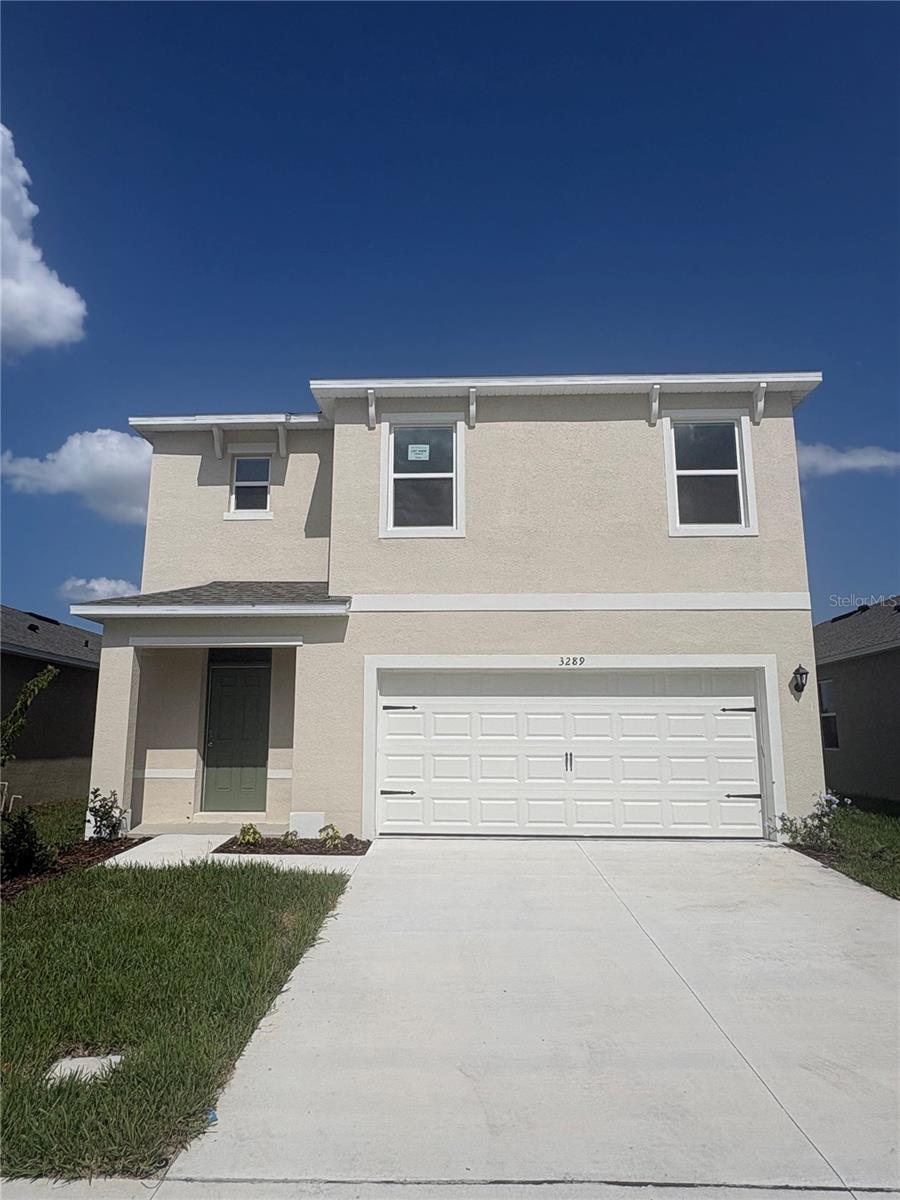 1344 Grand Flora Ln, Sanford, FL 32773