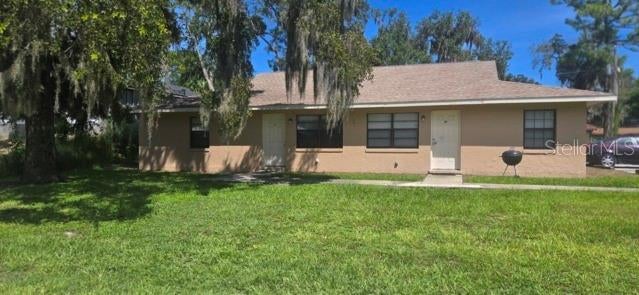 51 NW 21 Pl, Ocala, FL 34475 photo