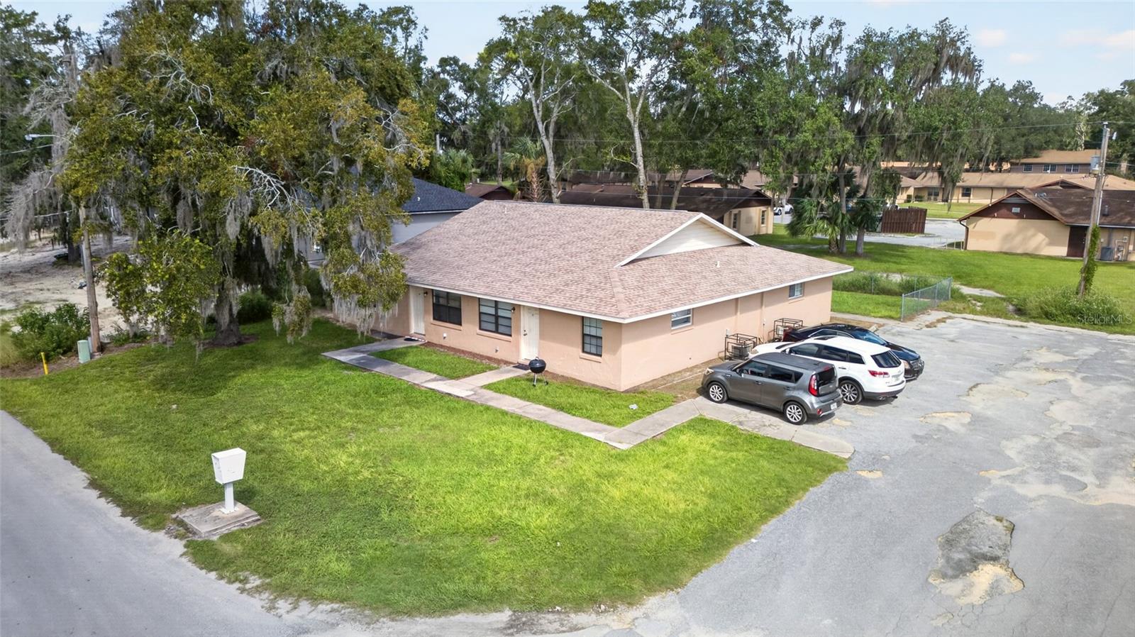 51 NW 21 Pl, Ocala, FL 34475 photo