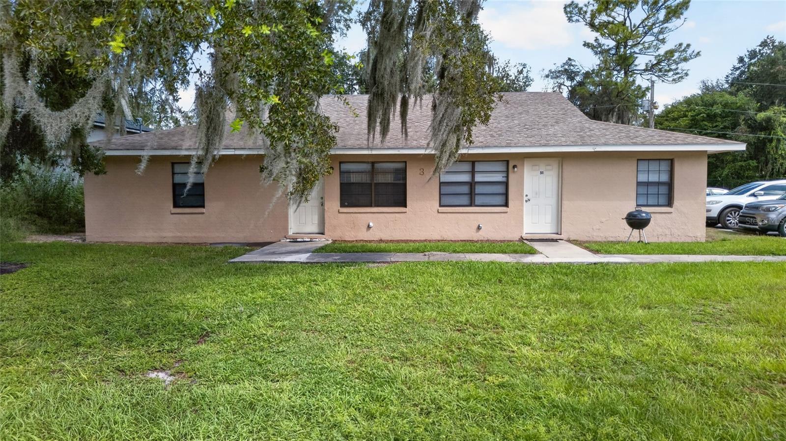 51 NW 21 Pl, Ocala, FL 34475 photo