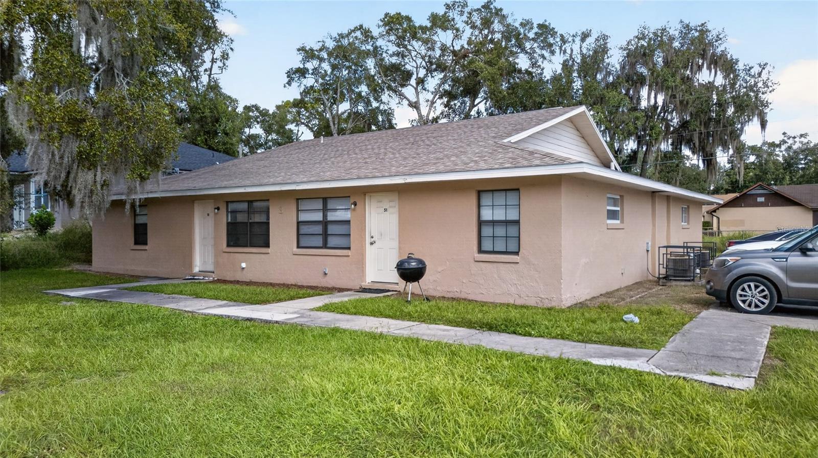 51 21 Pl, Ocala, FL 34475