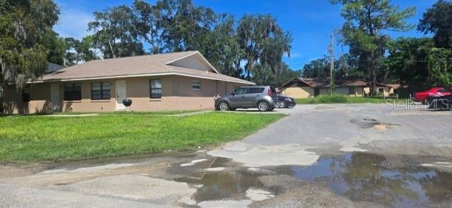 51 NW 21 Pl, Ocala, FL 34475 photo
