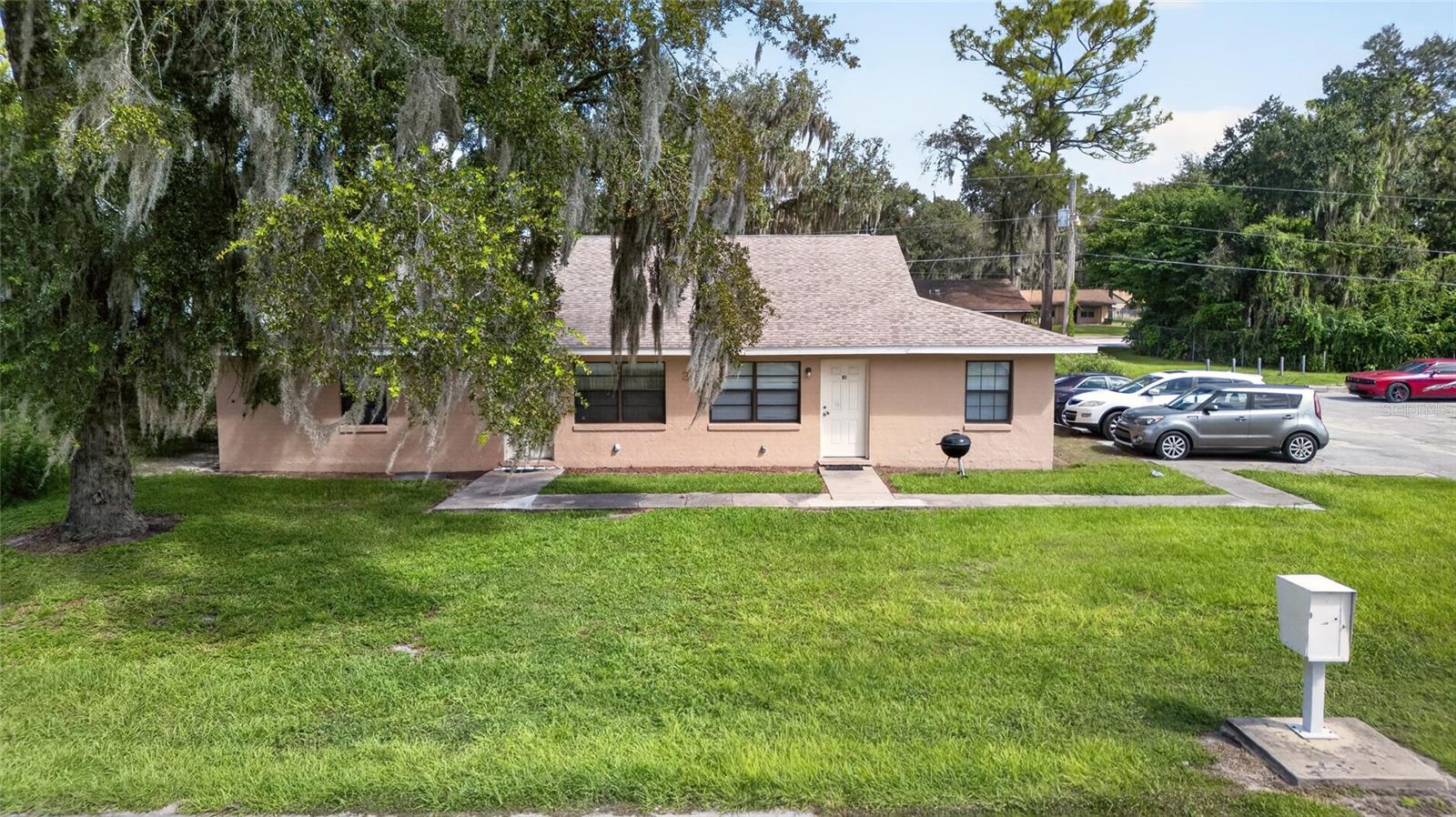 51 NW 21 Pl, Ocala, FL 34475 photo
