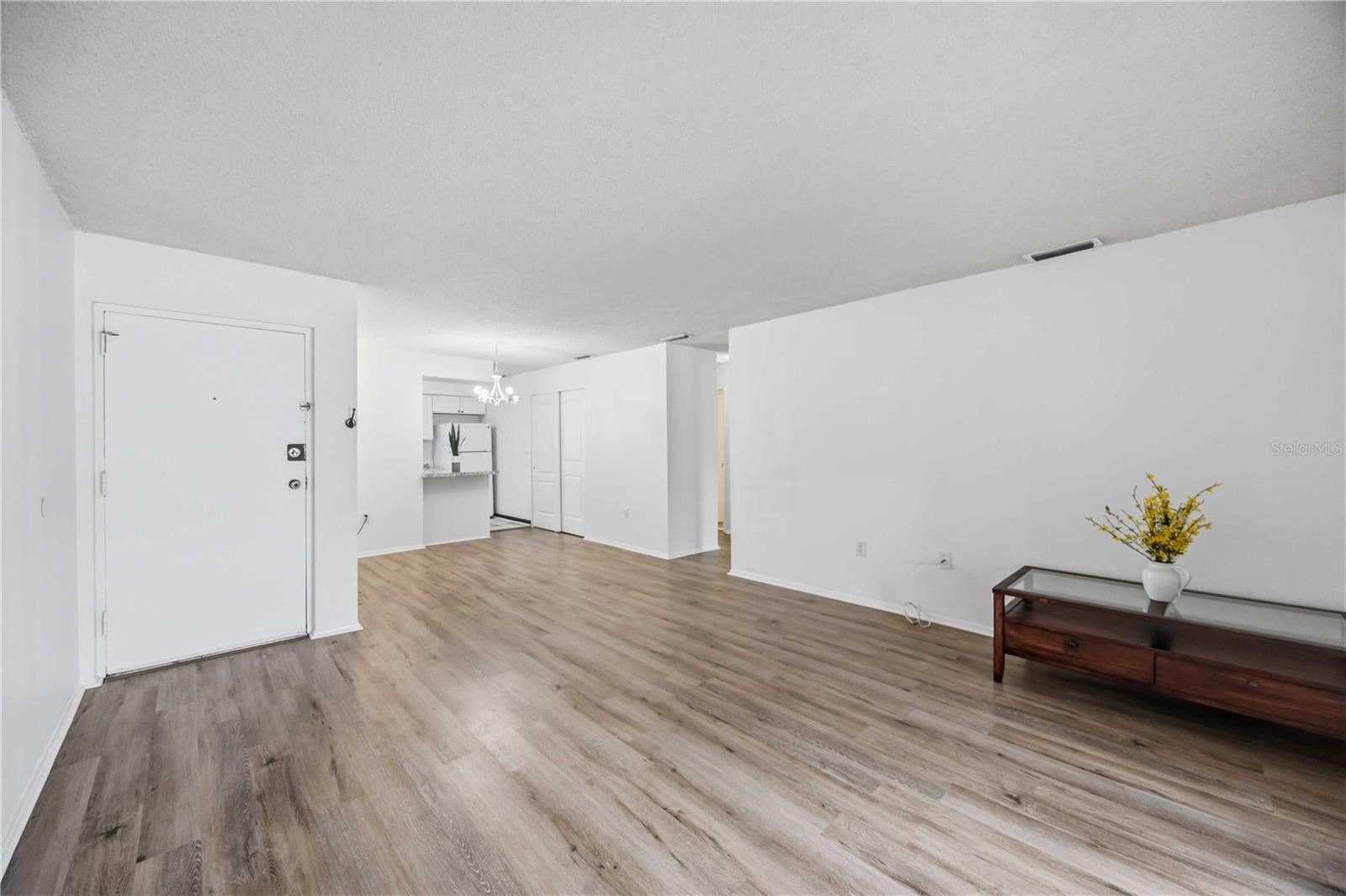 2752 Hidden Lake Blvd #C, Sarasota, FL 34237 photo