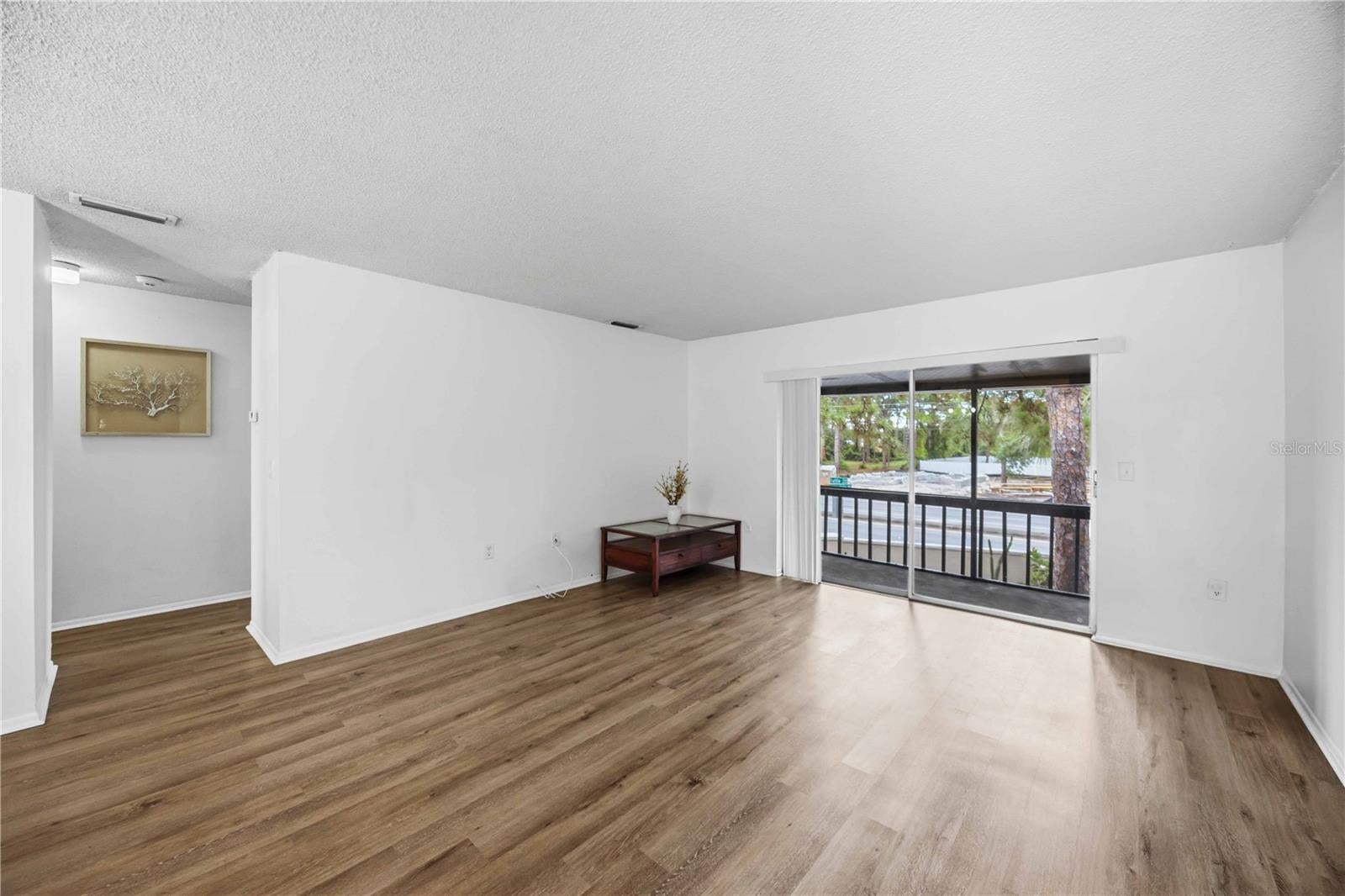 2752 Hidden Lake Blvd #C, Sarasota, FL 34237 photo
