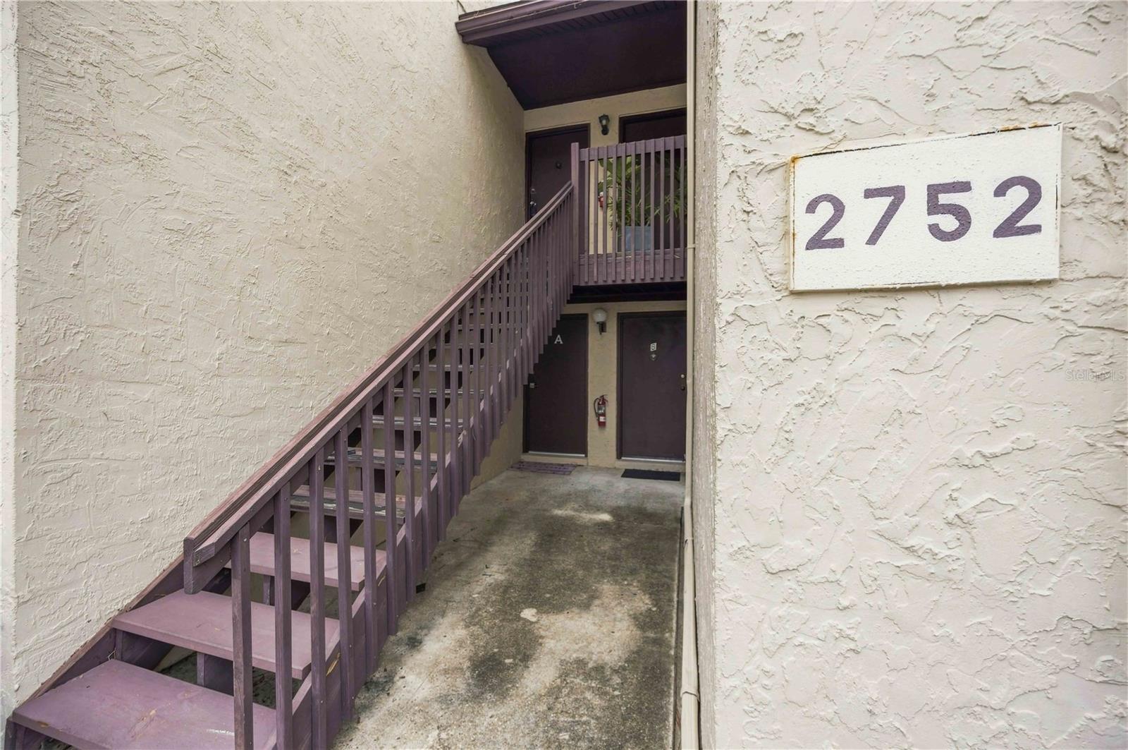 2752 Hidden Lake Blvd #C, Sarasota, FL 34237 photo