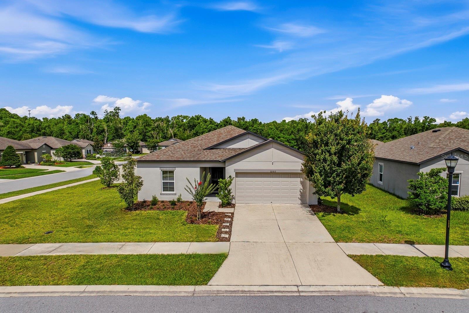 12103 Gothic Rd, Spring Hill, FL 34610