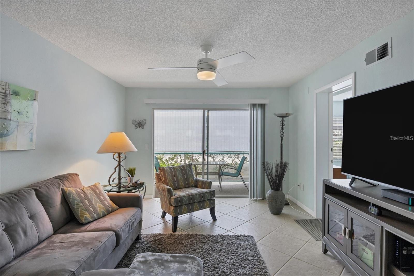 7294 Cloister Dr #9, Sarasota, FL 34231 photo