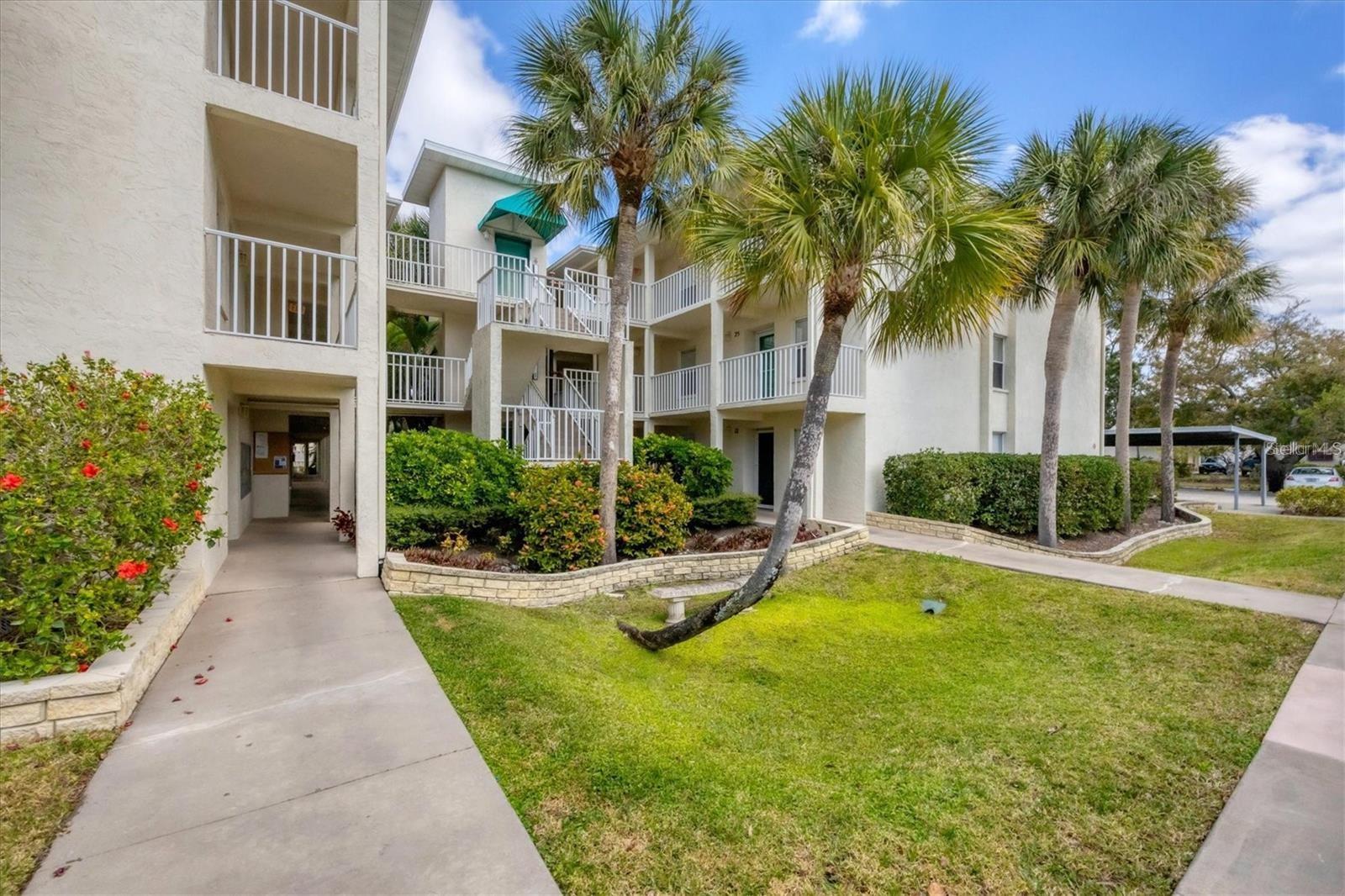 7294 Cloister Dr, Sarasota, FL 34231