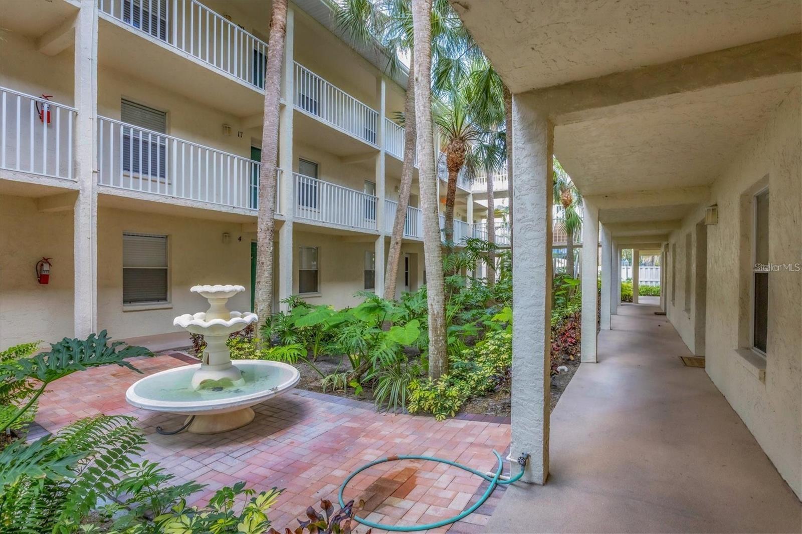 7294 Cloister Dr #9, Sarasota, FL 34231 photo