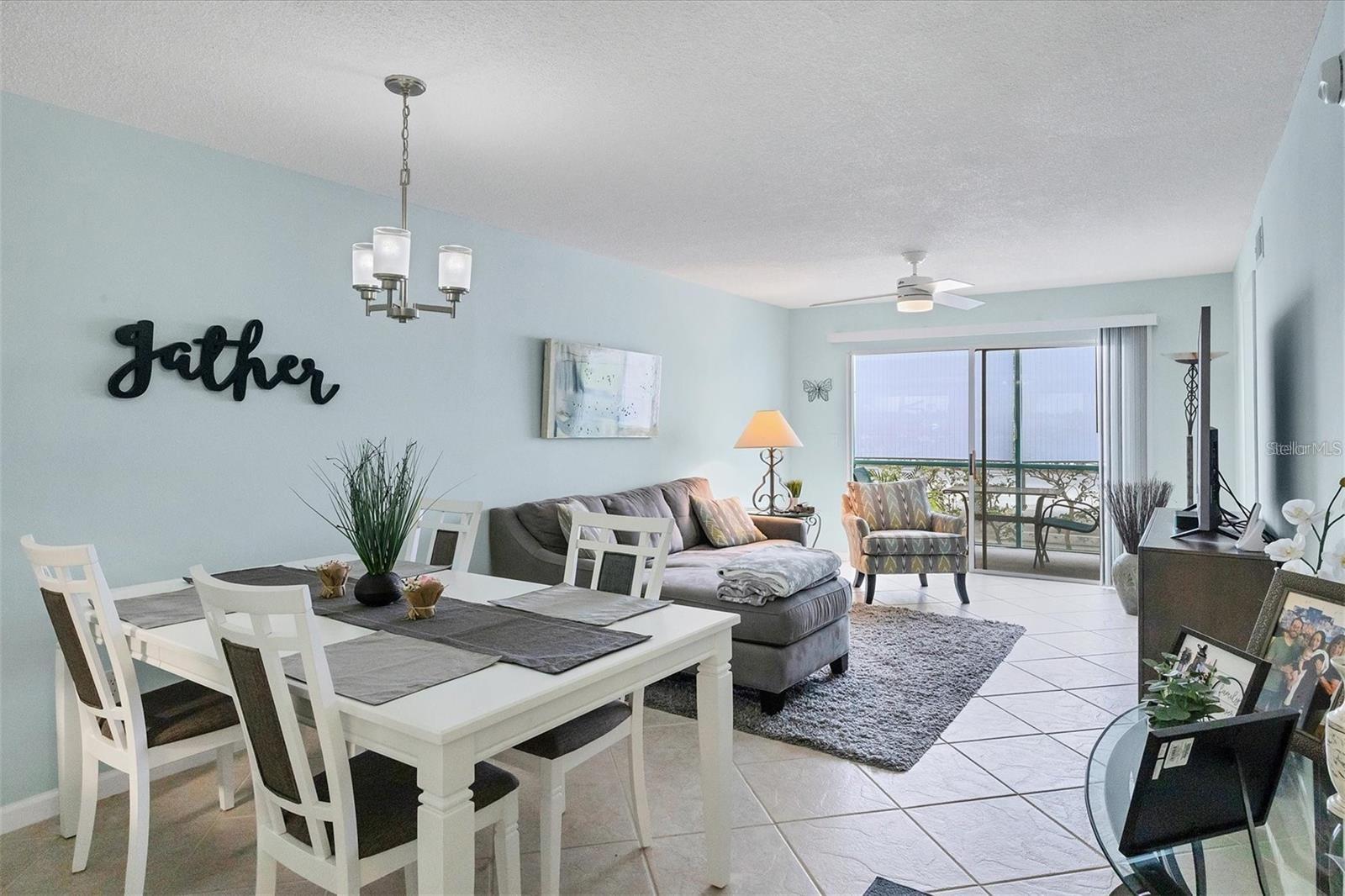 7294 Cloister Dr #9, Sarasota, FL 34231 photo