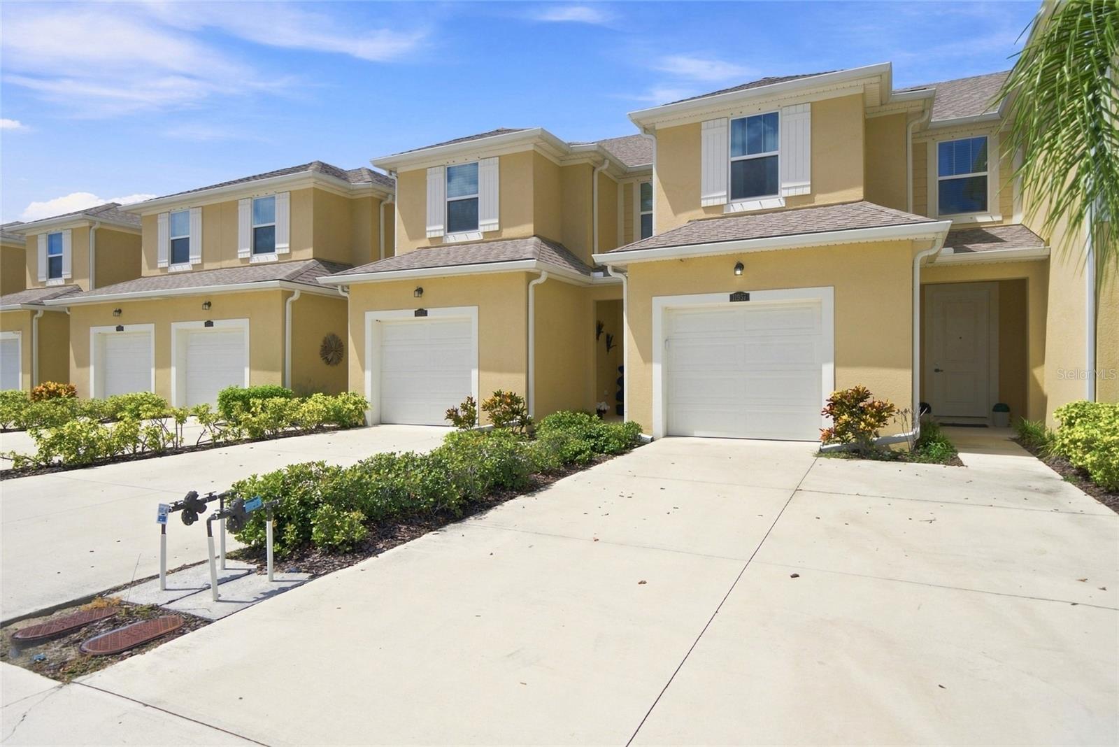 11957 Sky Acres #TERRACE, Lakewood Ranch, FL 34211 photo