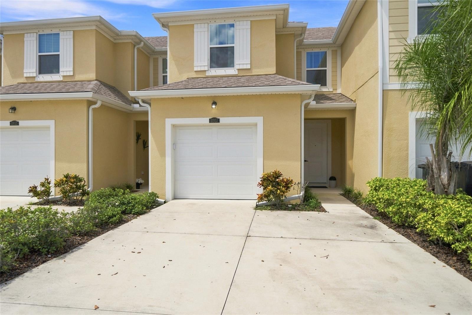 11957 Sky Acres #TERRACE, Lakewood Ranch, FL 34211 photo