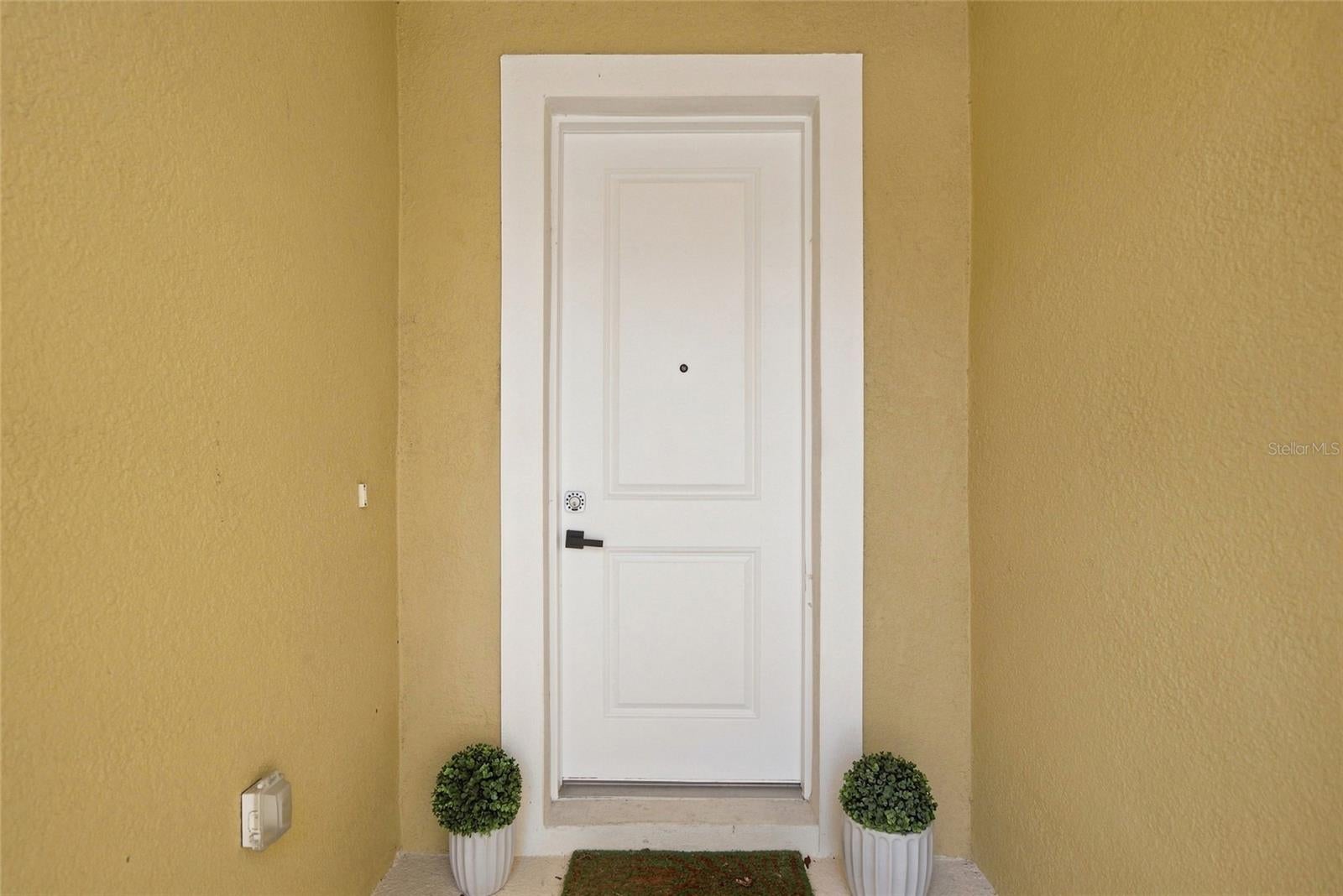 11957 Sky Acres #TERRACE, Lakewood Ranch, FL 34211 photo